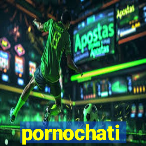 pornochati