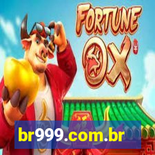 br999.com.br