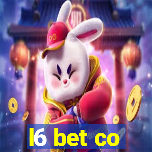 l6 bet co