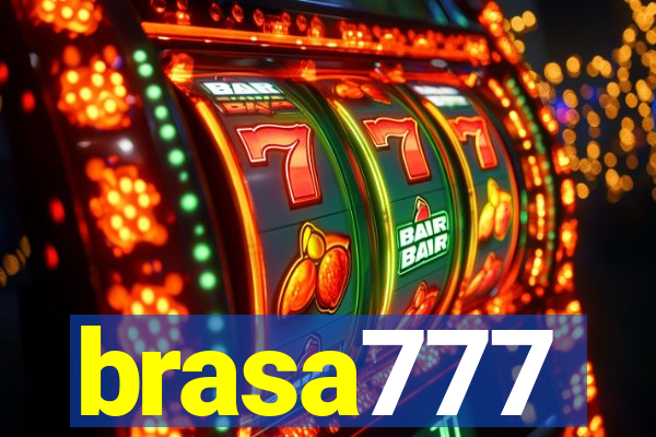 brasa777