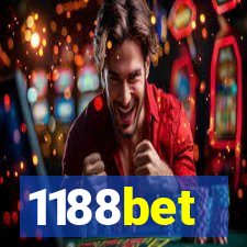 1188bet