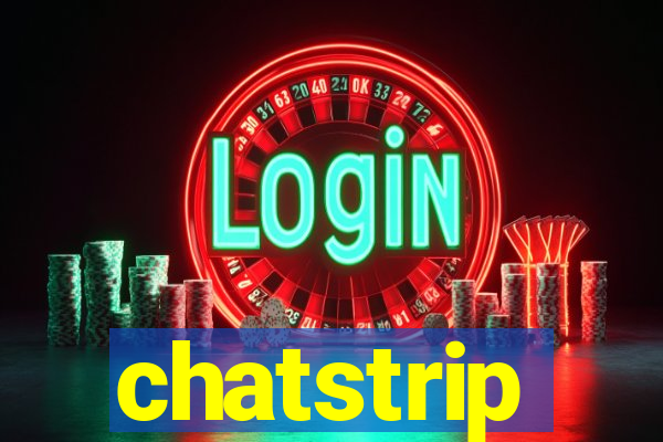 chatstrip