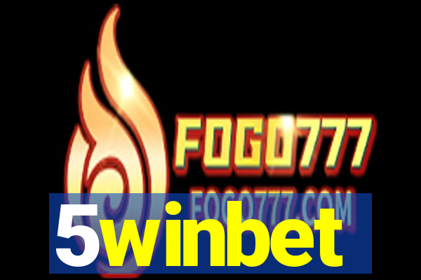 5winbet