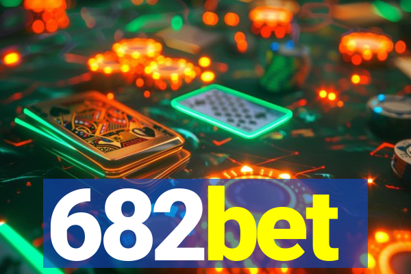 682bet