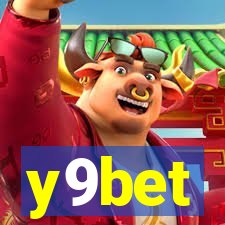 y9bet