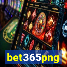 bet365png