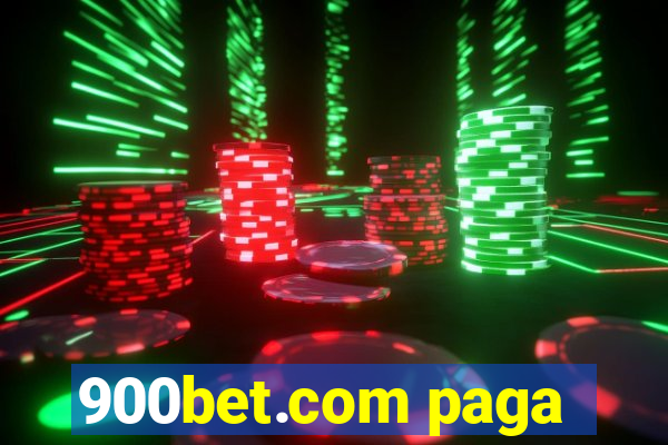 900bet.com paga