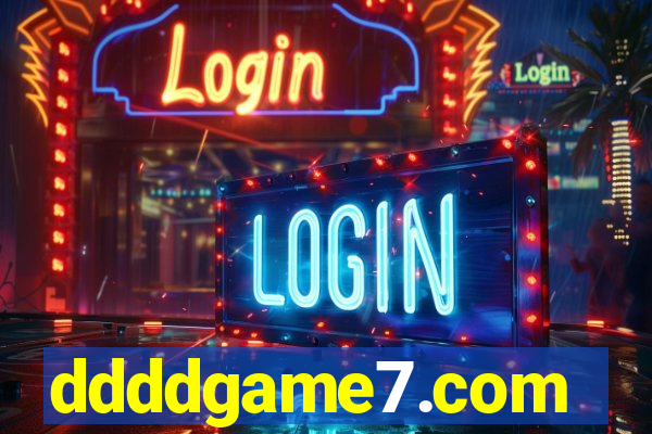 ddddgame7.com