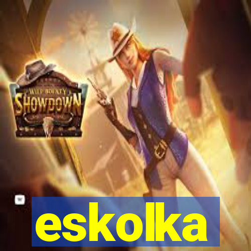 eskolka