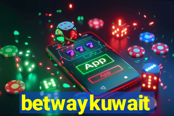 betwaykuwait