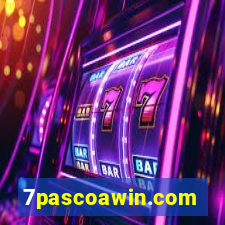 7pascoawin.com