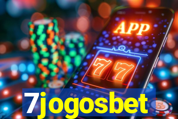 7jogosbet