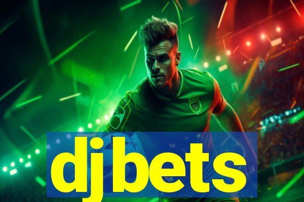 djbets