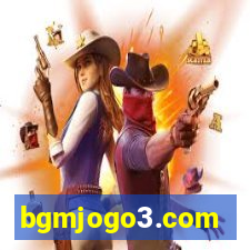 bgmjogo3.com