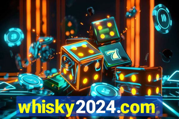 whisky2024.com