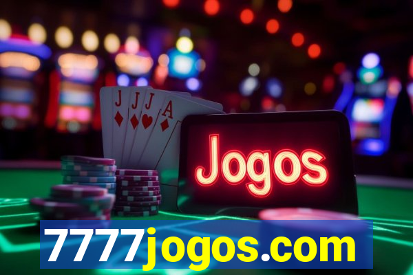 7777jogos.com