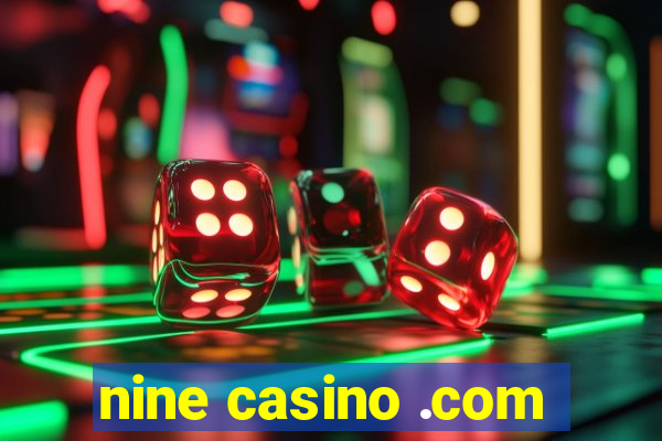 nine casino .com