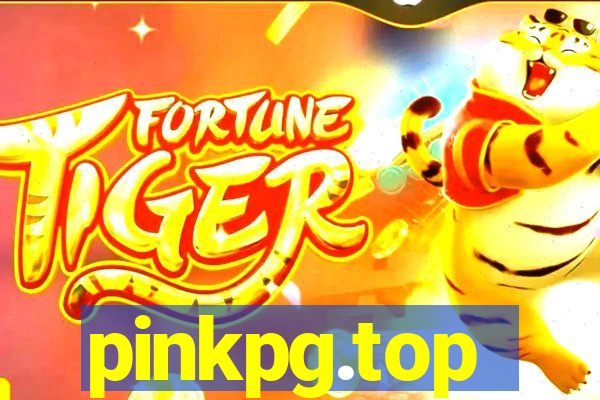 pinkpg.top