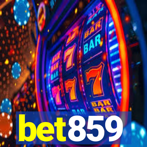 bet859