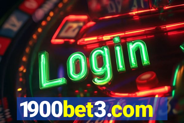 1900bet3.com