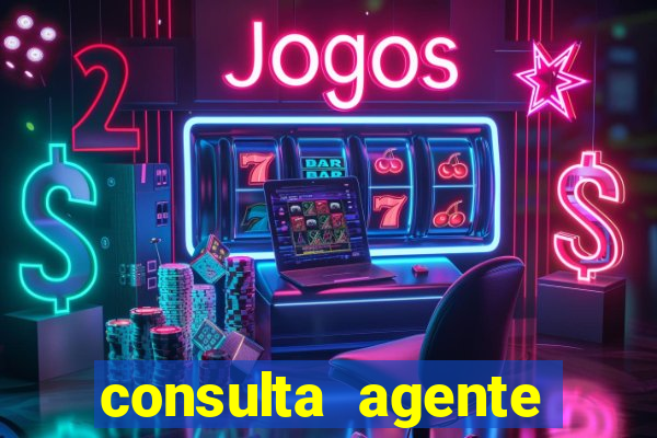 consulta agente autuador sp