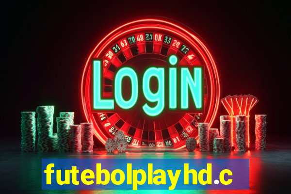 futebolplayhd.com