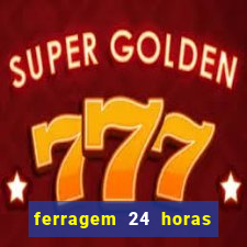 ferragem 24 horas porto alegre