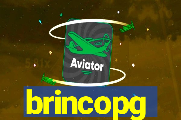 brincopg