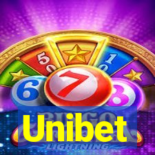 Unibet