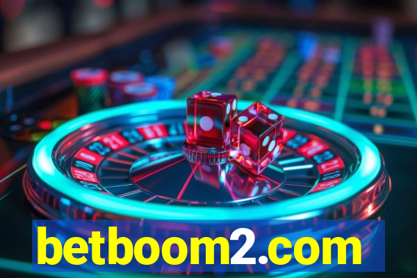 betboom2.com