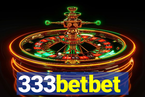 333betbet