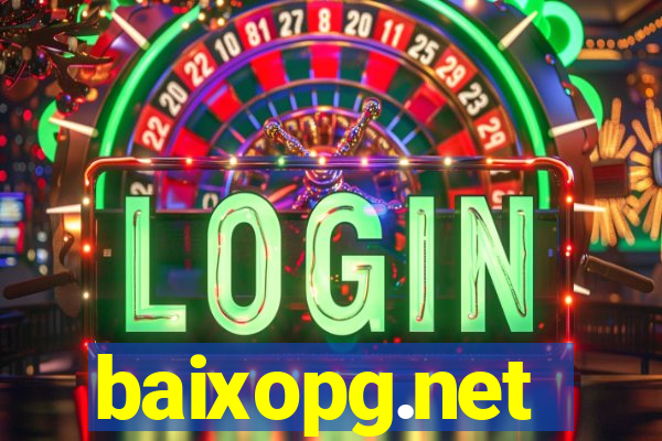 baixopg.net