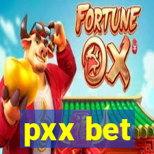 pxx bet