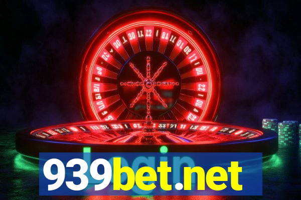 939bet.net