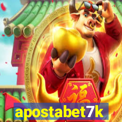 apostabet7k