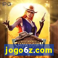 jogo6z.com