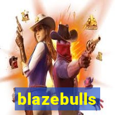 blazebulls