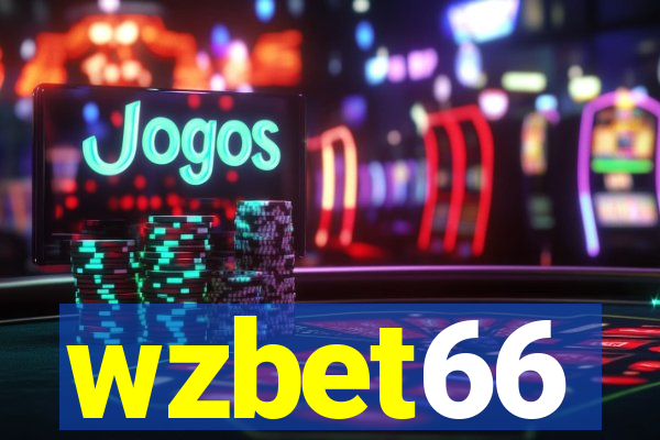 wzbet66