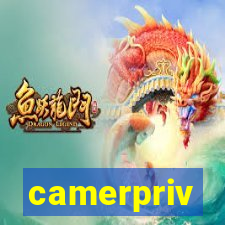 camerpriv