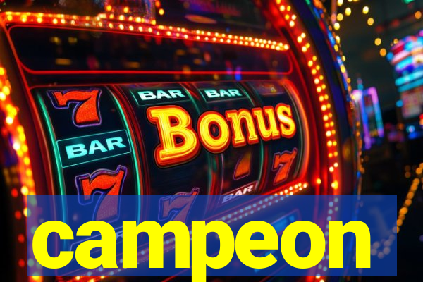 campeon-bonus.com.br