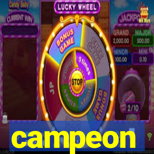 campeon-bonus.com.br