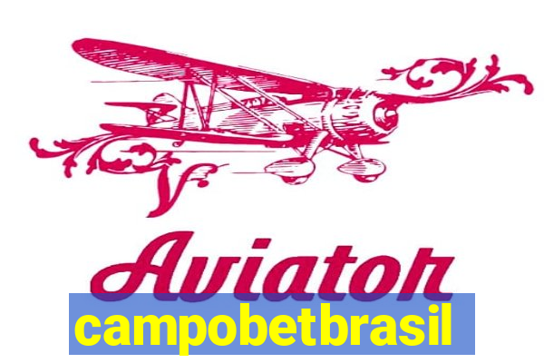 campobetbrasil