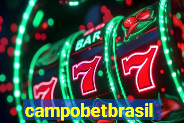 campobetbrasil