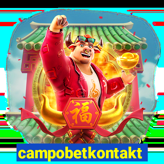 campobetkontakt