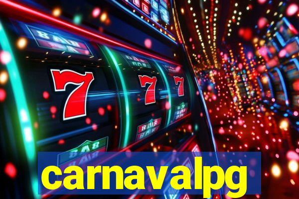 carnavalpg