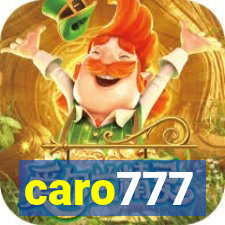 caro777