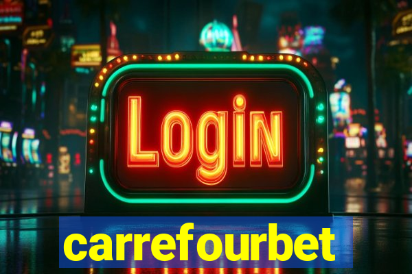 carrefourbet