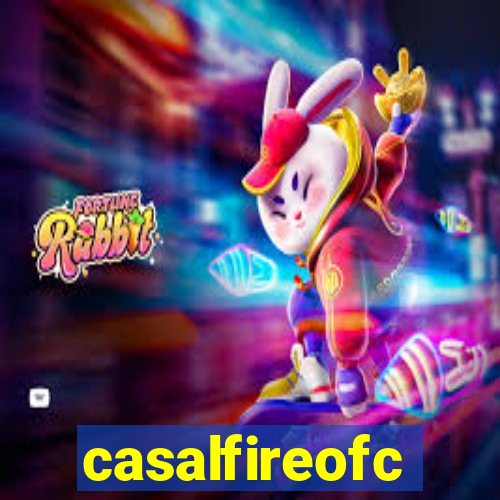 casalfireofc