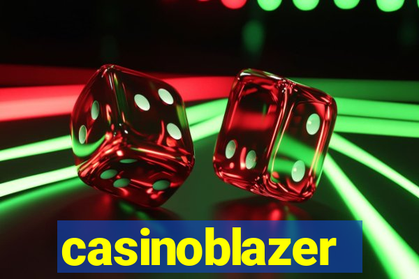 casinoblazer