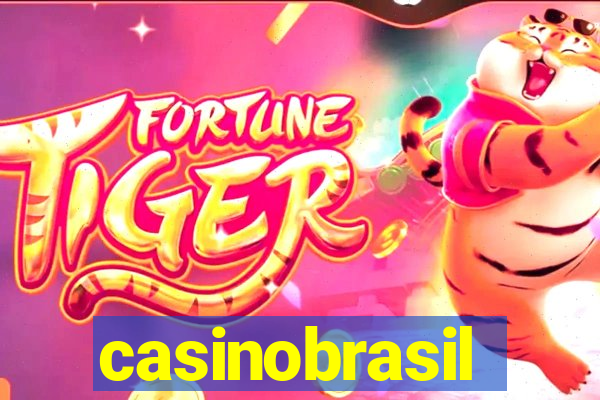 casinobrasil